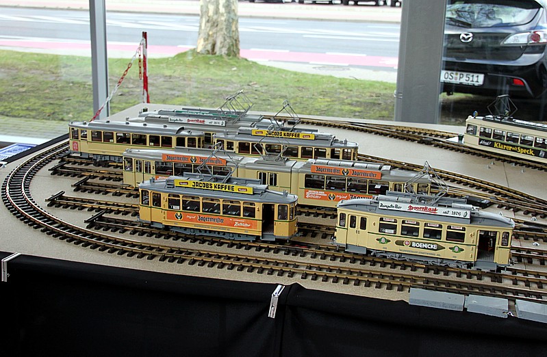 Eisenbahnfreunde OS 2014 (160)