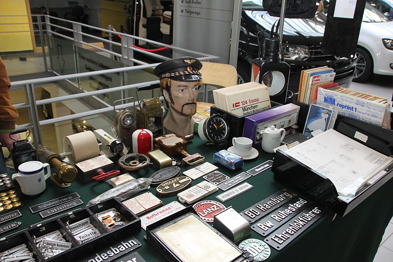 Eisenbahnfreunde OS 2014 (165)