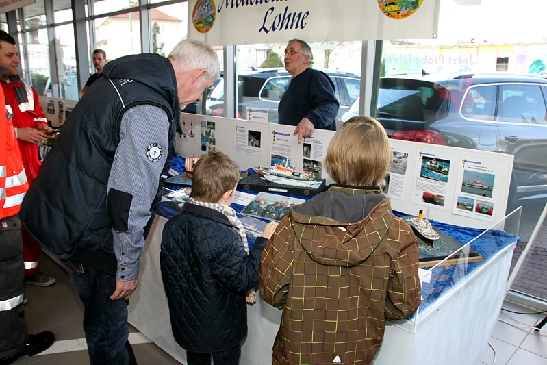 Eisenbahnfreunde OS 2014 (180)