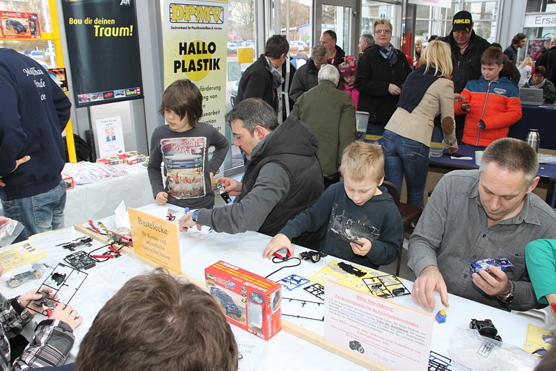 Eisenbahnfreunde OS 2014 (192)