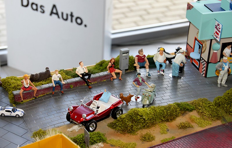 Eisenbahnfreunde OS 2014 (205)