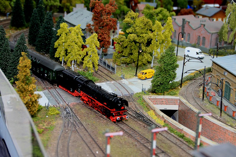 Eisenbahnfreunde OS 2014 (247)