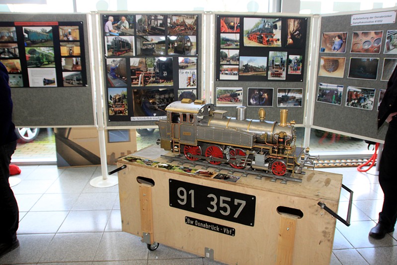 Eisenbahnfreunde OS 2014 (252)