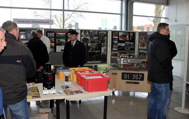 Eisenbahnfreunde OS 2014 (253)