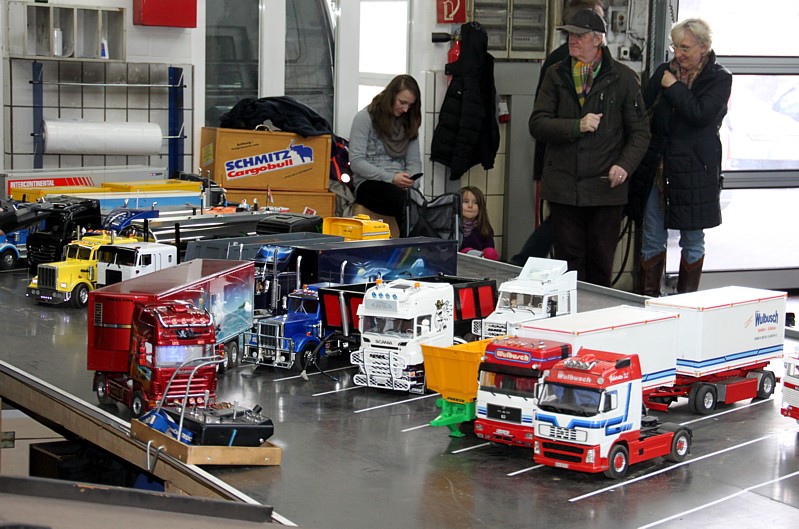 Eisenbahnfreunde OS 2014 (259)