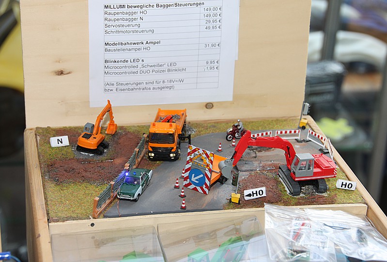 Eisenbahnfreunde OS 2014 (285)