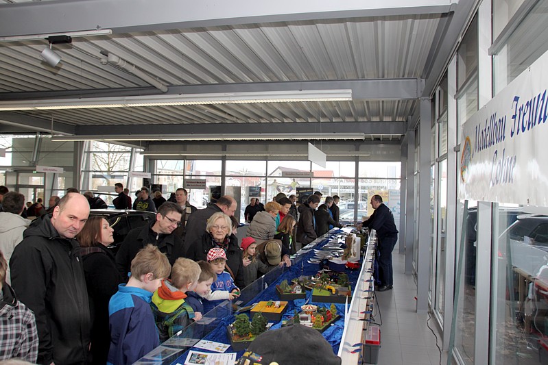 Eisenbahnfreunde OS 2014 (321)