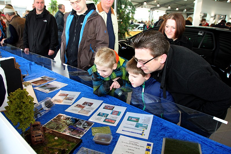 Eisenbahnfreunde OS 2014 (332)