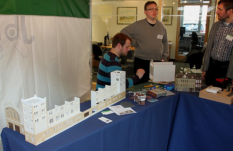 Eisenbahnfreunde OS 2014 (354)