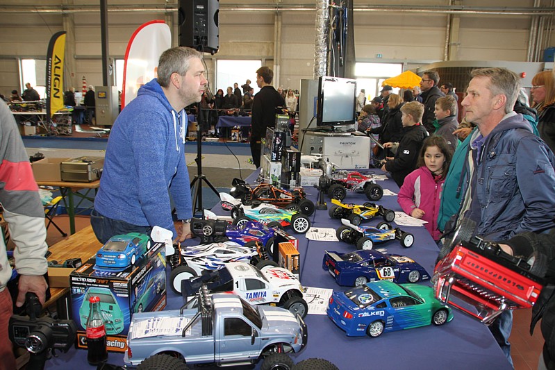 Eisenbahnfreunde OS 2014 (393)