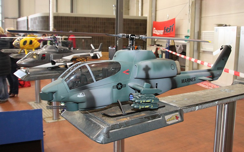 Eisenbahnfreunde OS 2014 (412)