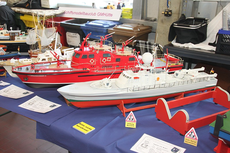 Eisenbahnfreunde OS 2014 (420)