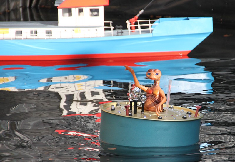 Eisenbahnfreunde OS 2014 (435)