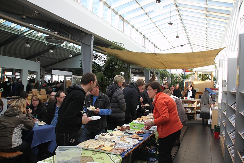 Eisenbahnfreunde OS 2014 (454)