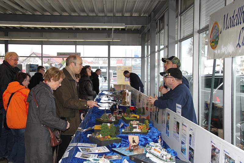 Eisenbahnfreunde OS 2014 (47)