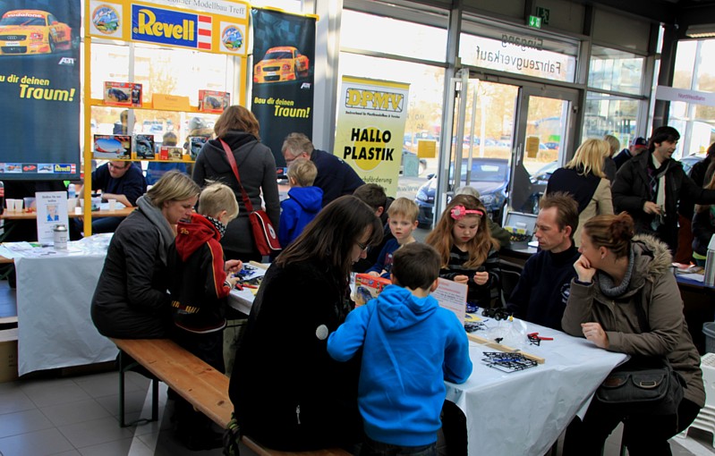 Eisenbahnfreunde OS 2014 (496)