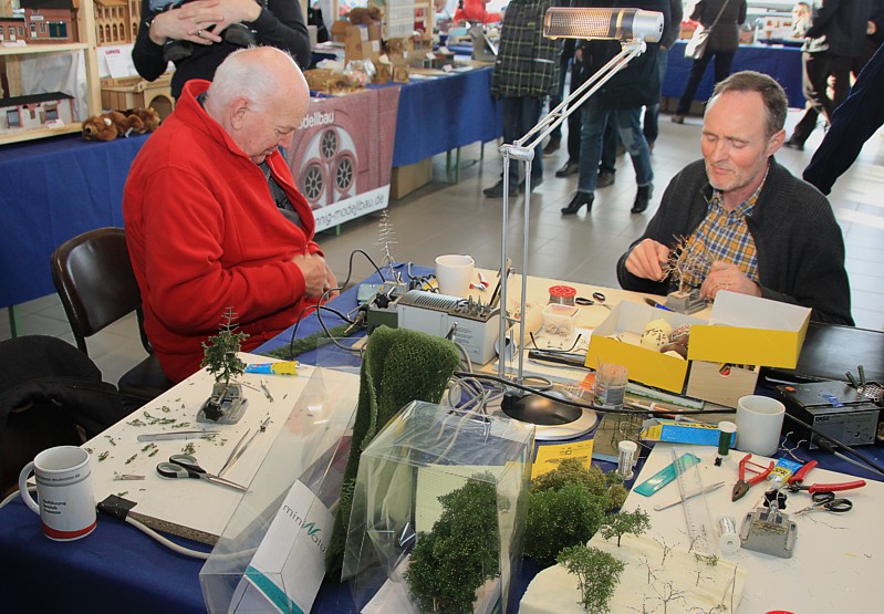 Eisenbahnfreunde OS 2014 (497)