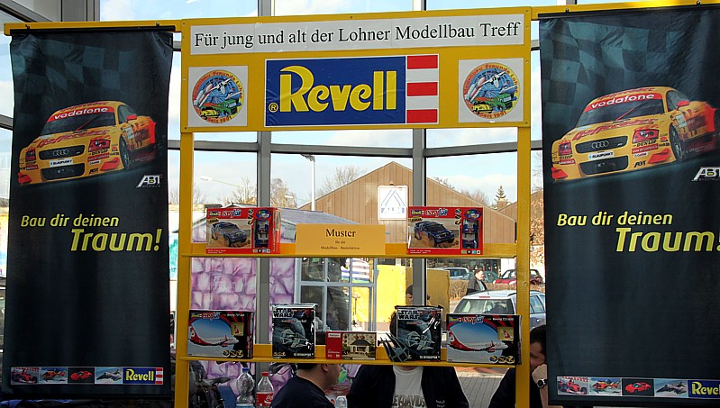 Eisenbahnfreunde OS 2014 (532)