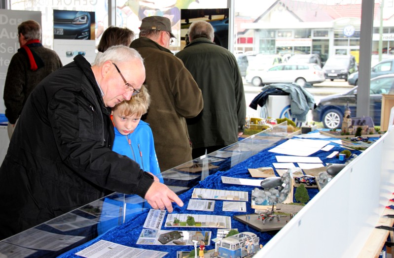Eisenbahnfreunde OS 2014 (56)