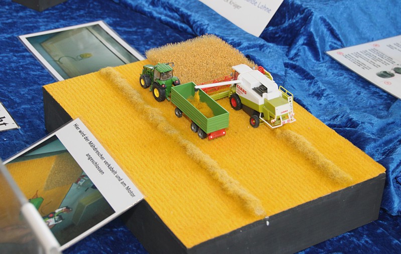 Eisenbahnfreunde OS 2014 (576)