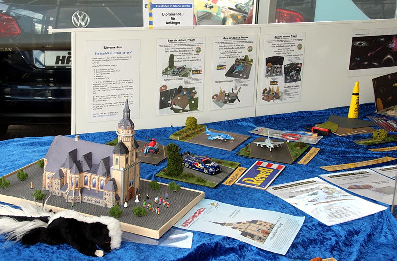 Eisenbahnfreunde OS 2014 (586)