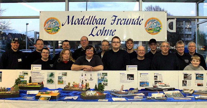 Eisenbahnfreunde OS 2014 (640)