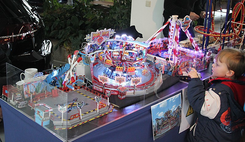 Eisenbahnfreunde OS 2014 (69)