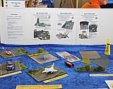 Euro_Modell_Bremen_2013_000