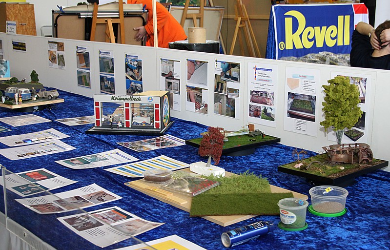 Euro Modell Bremen 2013 003
