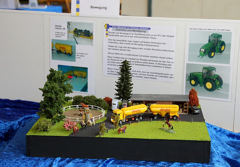 Euro Modell Bremen 2013 005