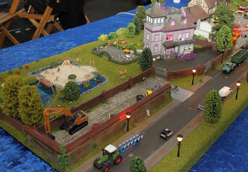 Euro Modell Bremen 2013 007