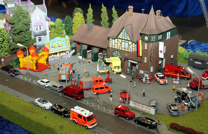 Euro Modell Bremen 2013 008
