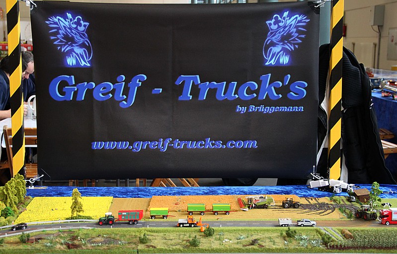 Euro Modell Bremen 2013 009