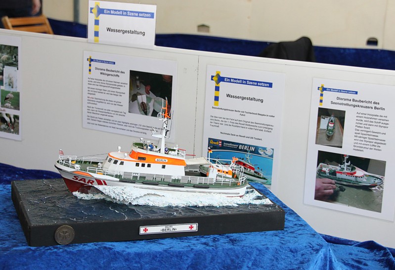 Euro Modell Bremen 2013 010