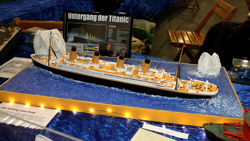 Euro Modell Bremen 2013 011