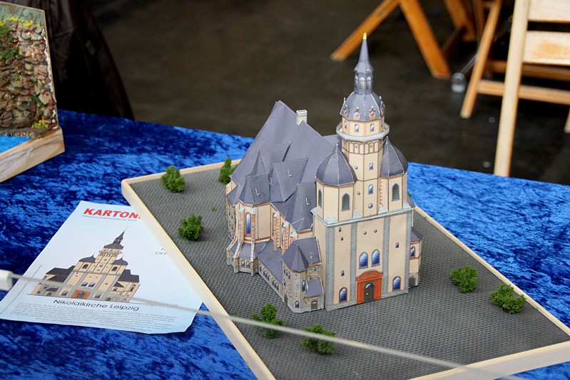 Euro Modell Bremen 2013 012