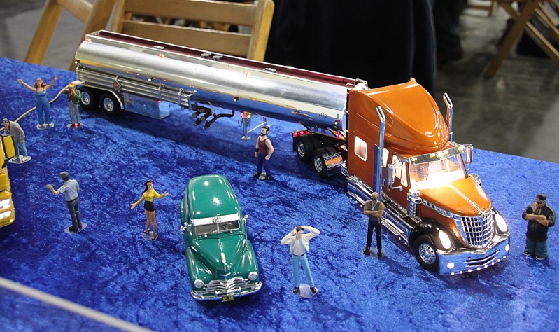Euro Modell Bremen 2013 013