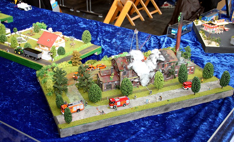 Euro Modell Bremen 2013 014