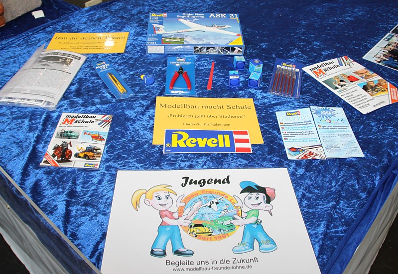 Euro Modell Bremen 2013 016