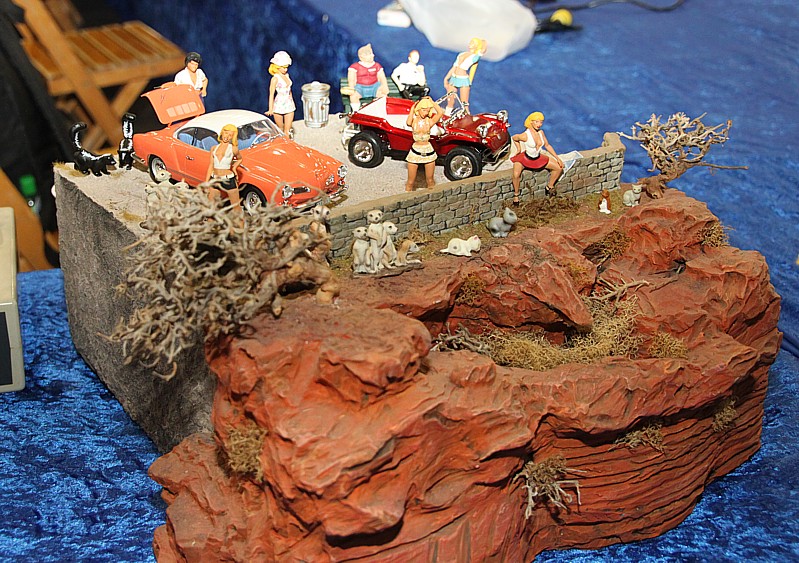 Euro Modell Bremen 2013 017