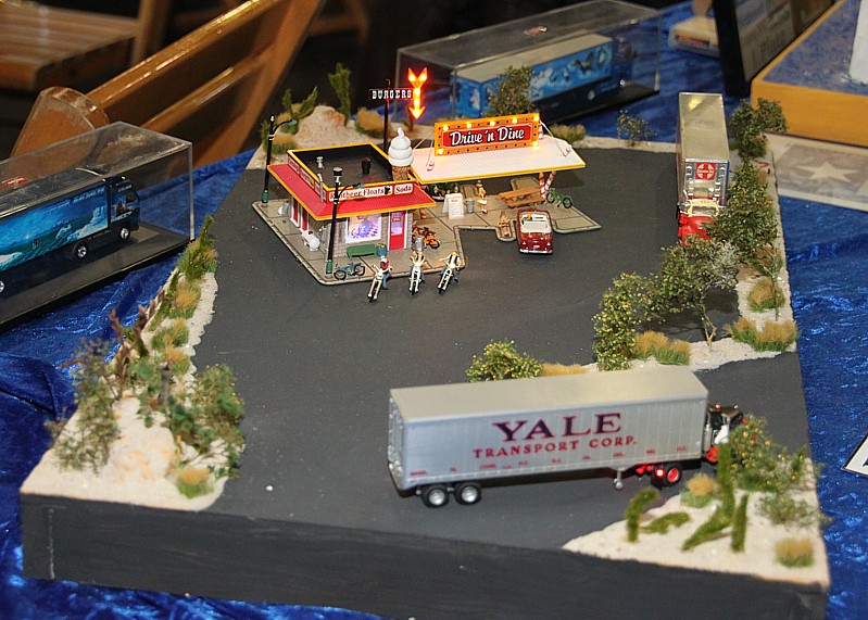 Euro Modell Bremen 2013 018