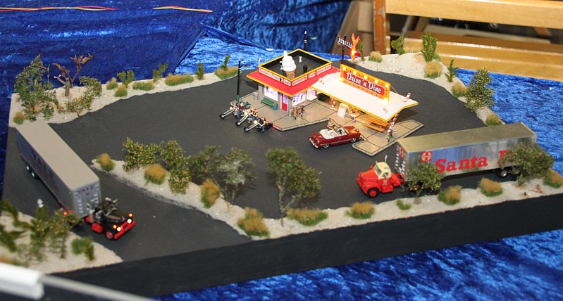 Euro Modell Bremen 2013 018a
