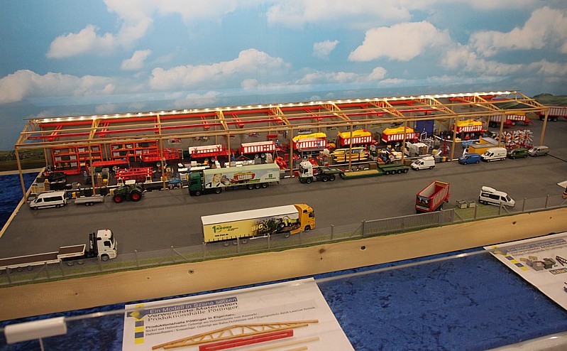 Euro Modell Bremen 2013 019