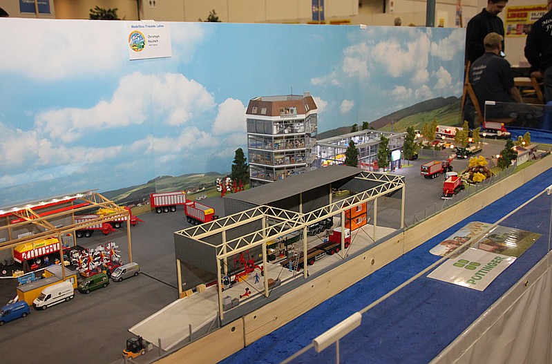 Euro Modell Bremen 2013 020