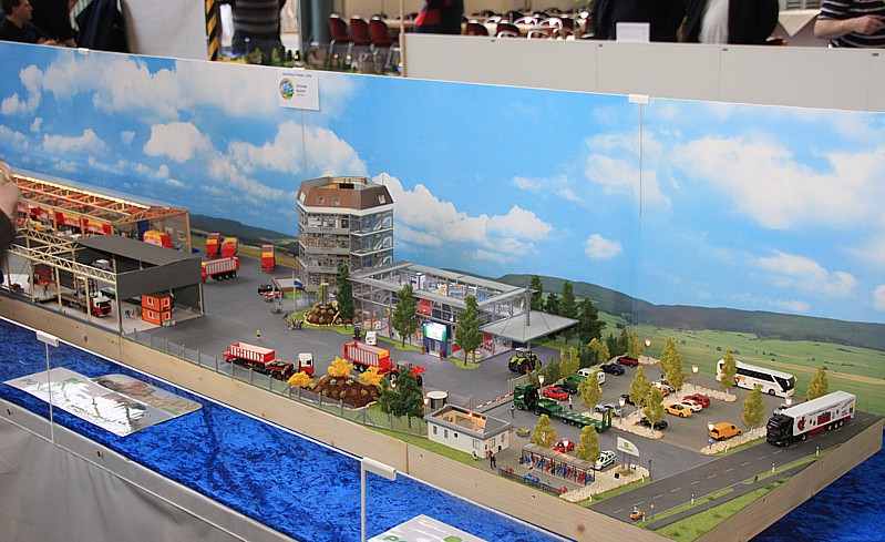 Euro Modell Bremen 2013 021
