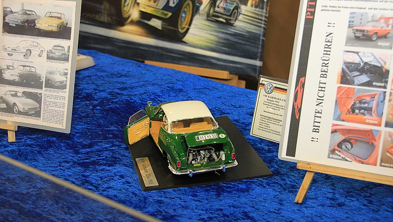 Euro Modell Bremen 2013 026