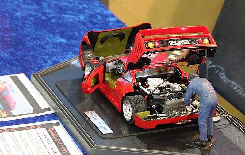 Euro Modell Bremen 2013 027