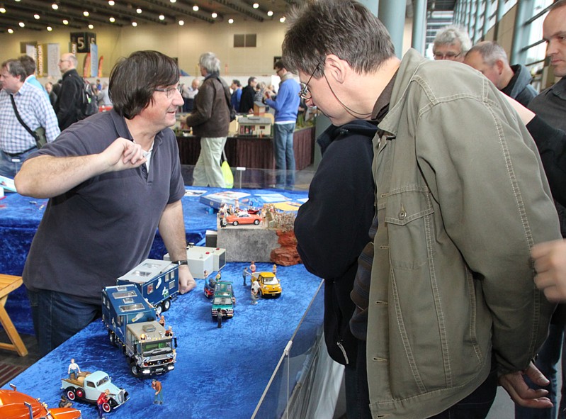 Euro Modell Bremen 2013 031
