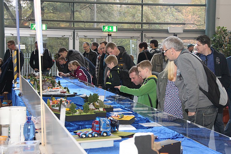 Euro Modell Bremen 2013 033