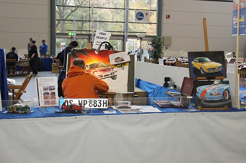 Euro Modell Bremen 2013 038
